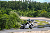 Slovakia-Ring;event-digital-images;motorbikes;no-limits;peter-wileman-photography;trackday;trackday-digital-images
